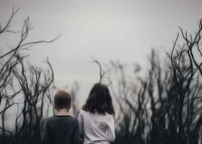 数据加密的器测压文章