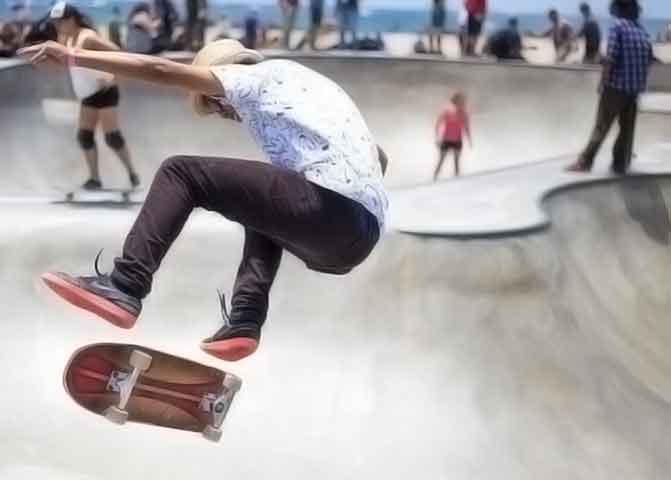 CDN加速哪个渠道最靠谱的文章